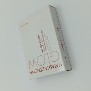 Natasha Denona - GLOW All Over Glow (03 Dark)